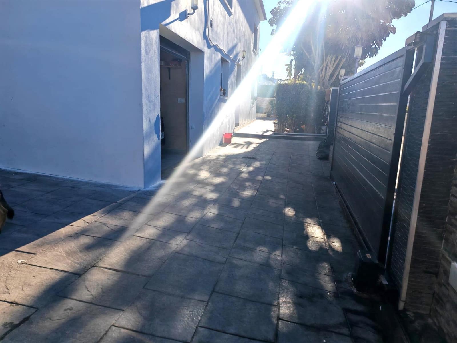 4 bedroom Villa for sale in Calpe / Calp with pool garage - € 750,000 (Ref: 10171957)