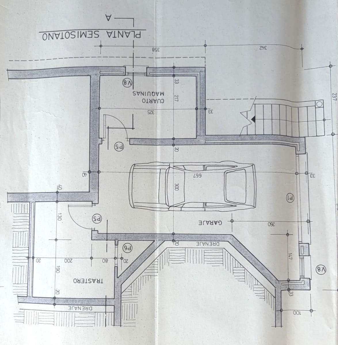 Chalet de 3 habitaciones en Dénia en venta con piscina garaje - 900.000 € (Ref: 10171958)