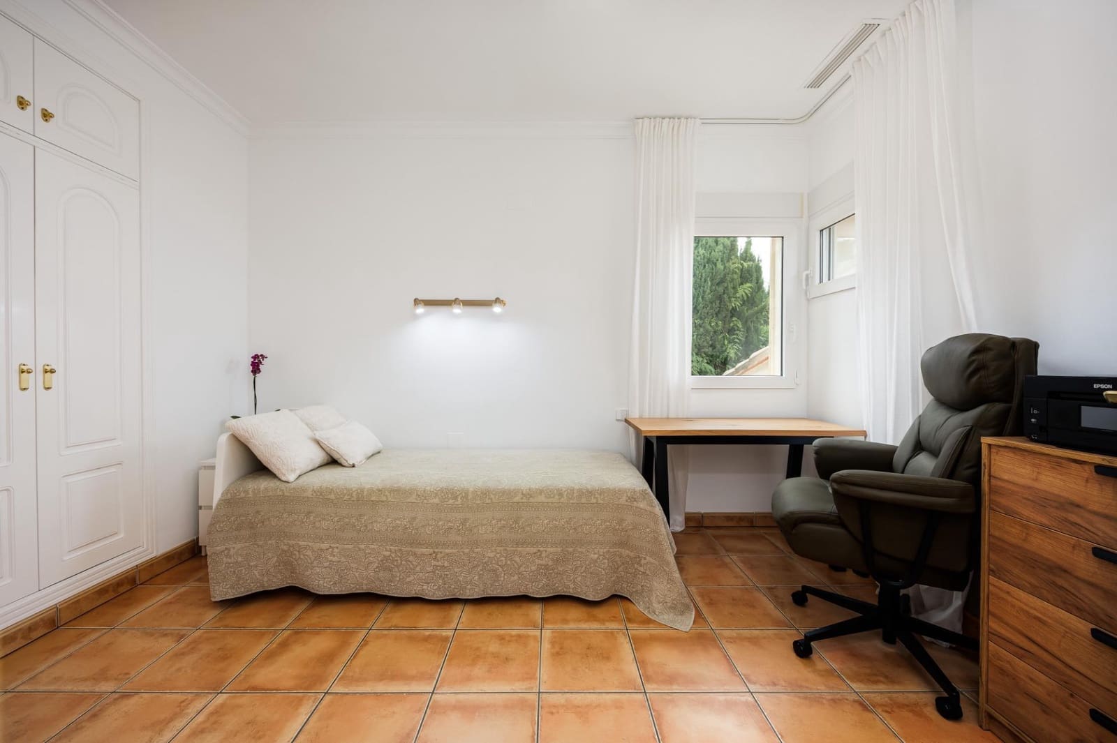 Chalet de 3 habitaciones en Dénia en venta con piscina garaje - 900.000 € (Ref: 10171958)