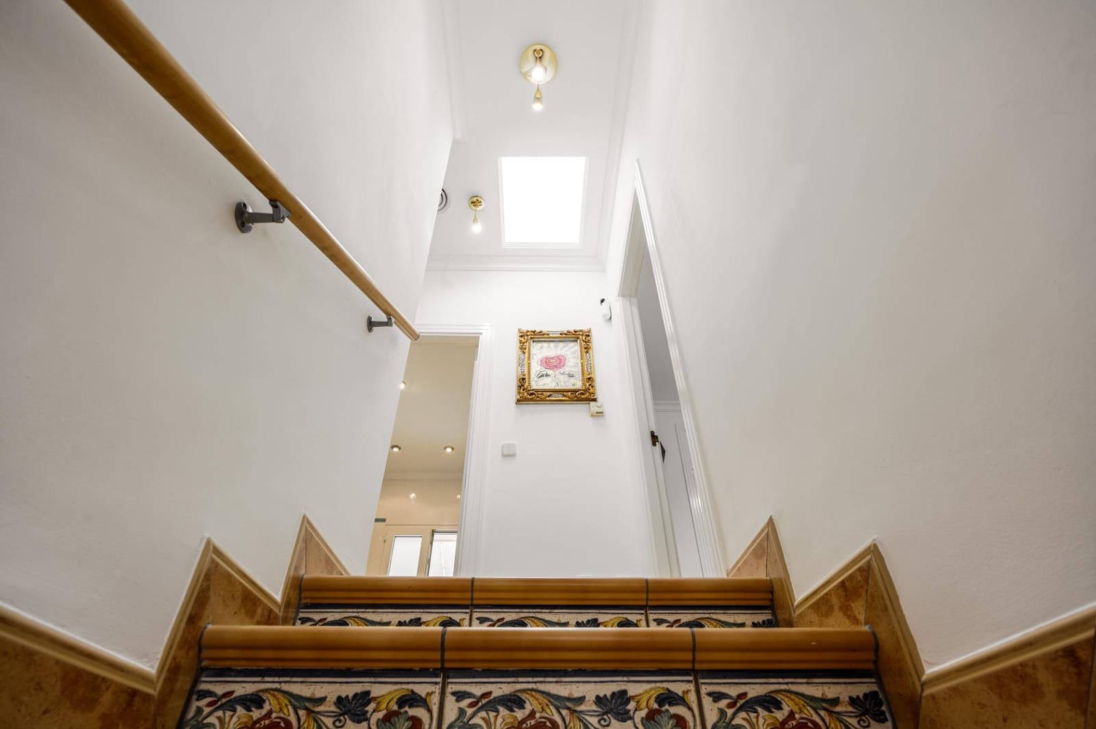 Chalet de 3 habitaciones en Dénia en venta con piscina garaje - 900.000 € (Ref: 10171958)