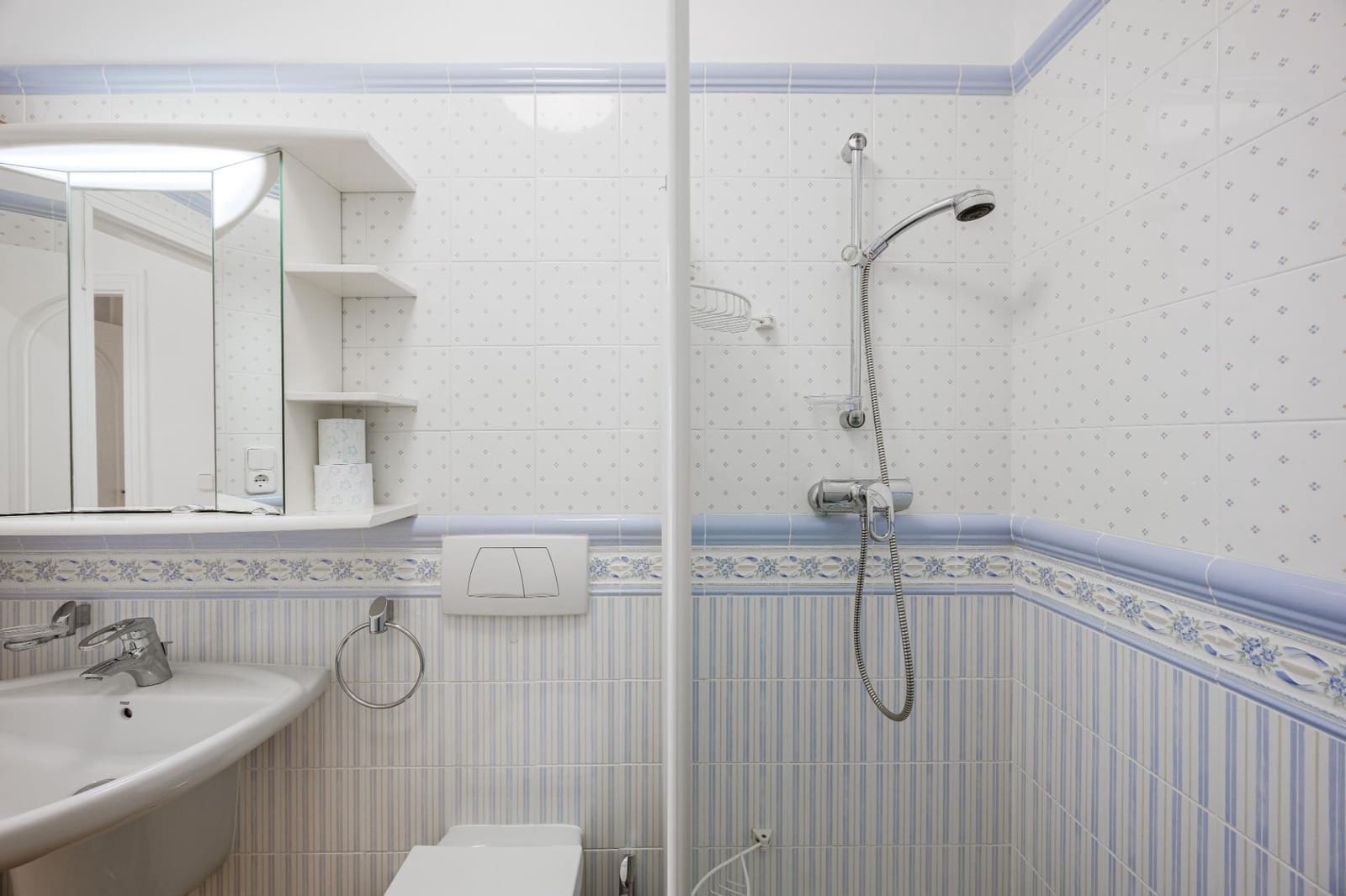 Chalet de 3 habitaciones en Dénia en venta con piscina garaje - 900.000 € (Ref: 10171958)