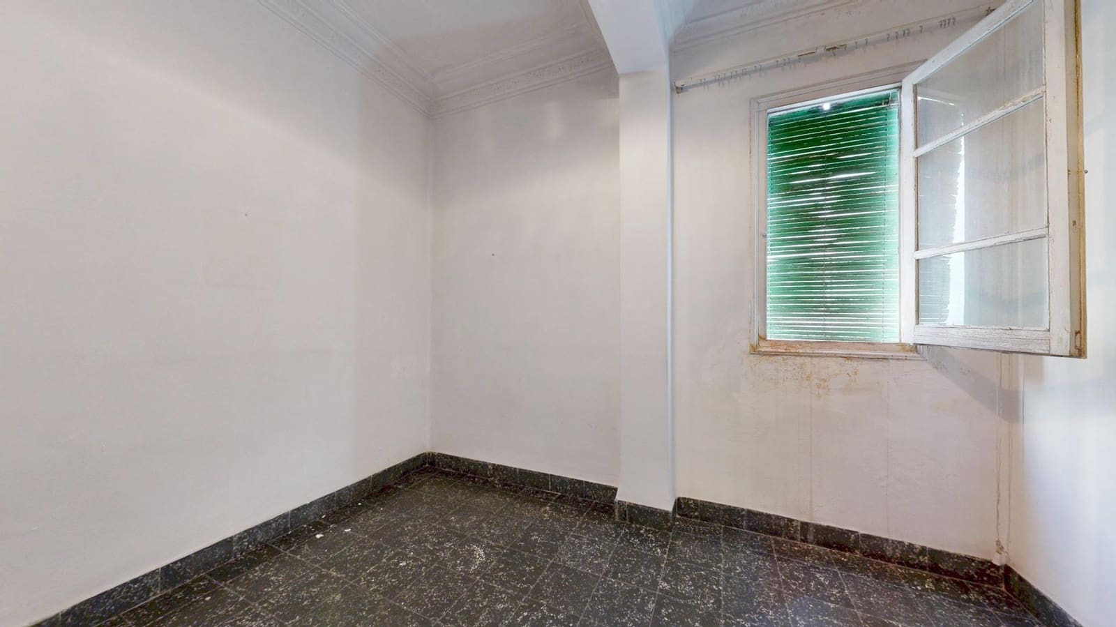 3 bedroom Penthouse for sale in Valencia city - € 700,000 (Ref: 10171959)