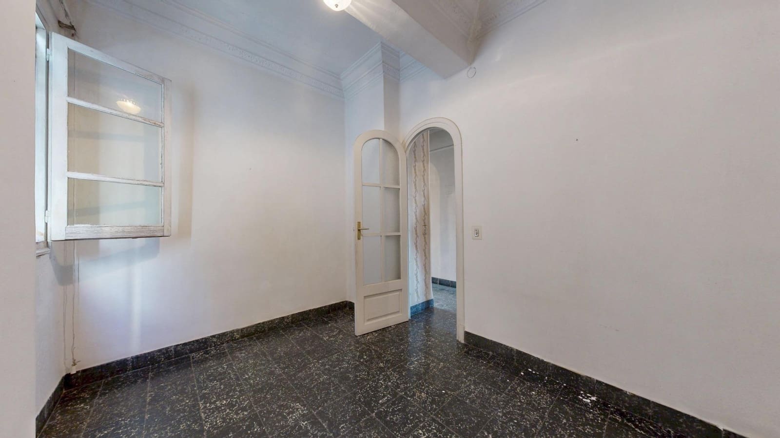 3 bedroom Penthouse for sale in Valencia city - € 700,000 (Ref: 10171959)