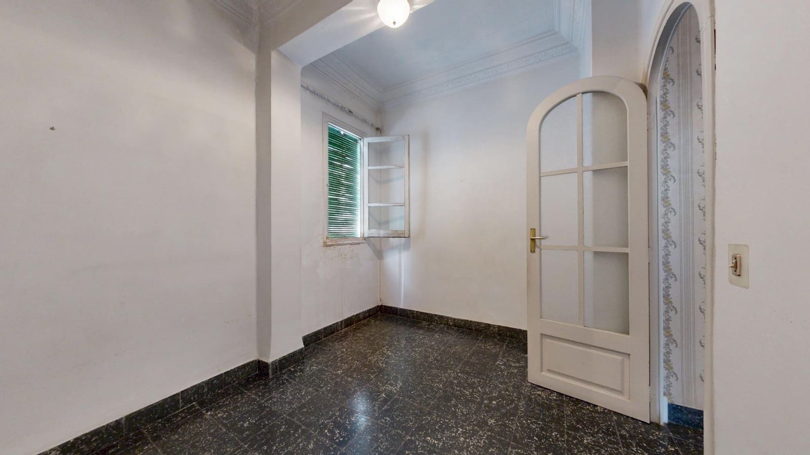 3 bedroom Penthouse for sale in Valencia city - € 700,000 (Ref: 10171959)