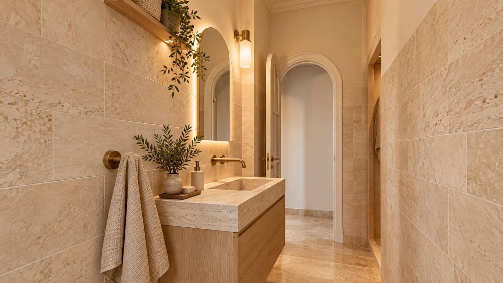 3 bedroom Penthouse for sale in Valencia city - € 700,000 (Ref: 10171959)
