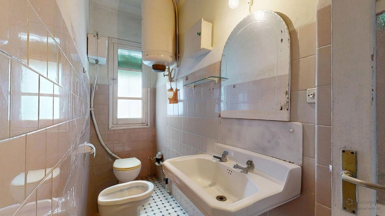 3 bedroom Penthouse for sale in Valencia city - € 700,000 (Ref: 10171959)