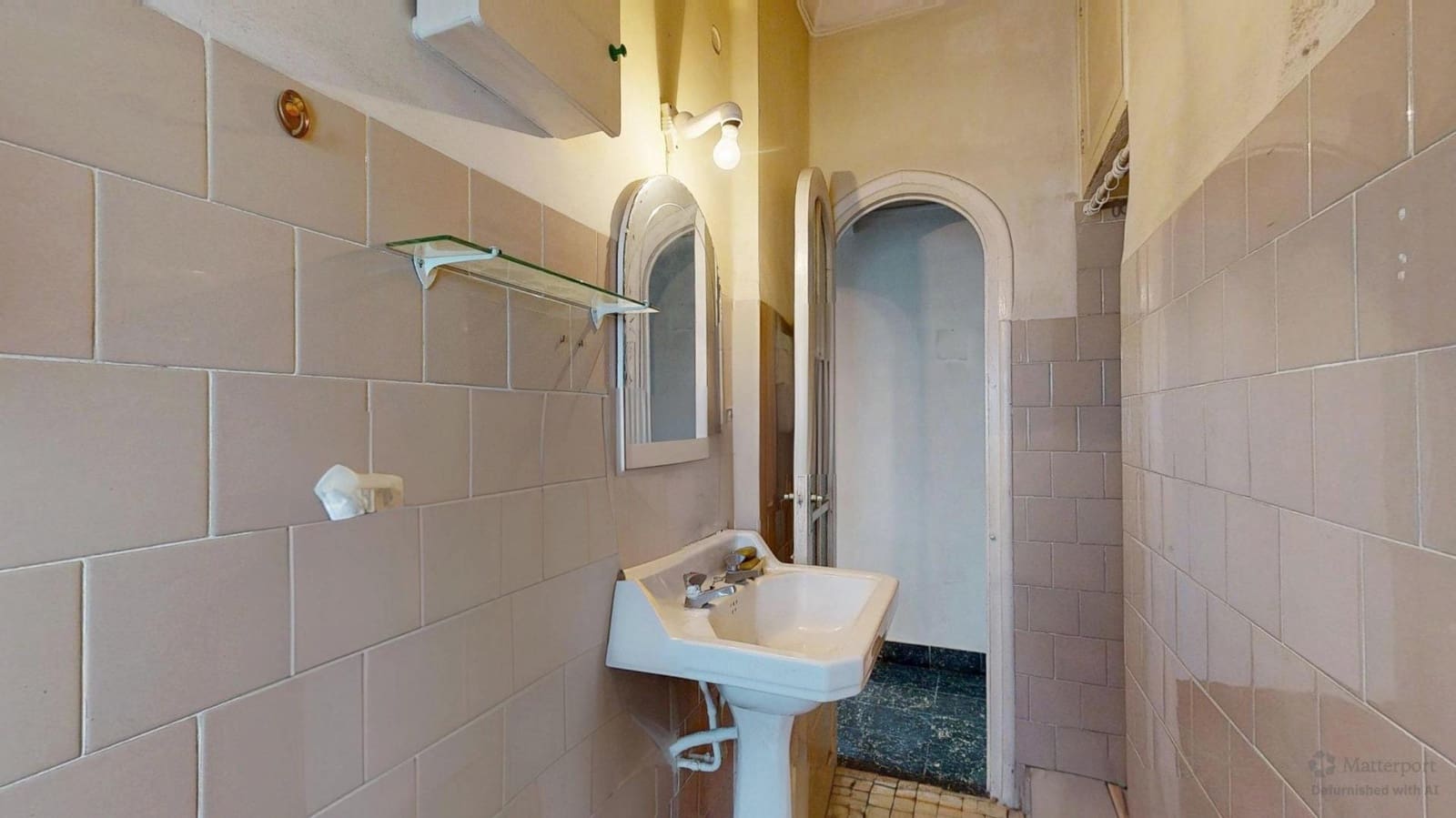 3 bedroom Penthouse for sale in Valencia city - € 700,000 (Ref: 10171959)