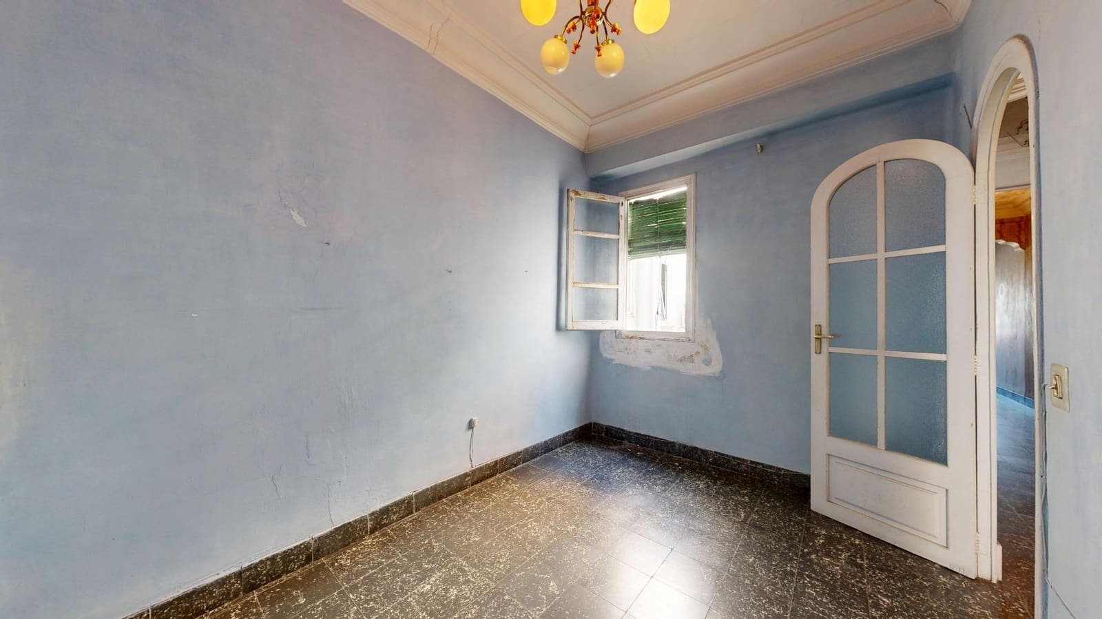3 bedroom Penthouse for sale in Valencia city - € 700,000 (Ref: 10171959)