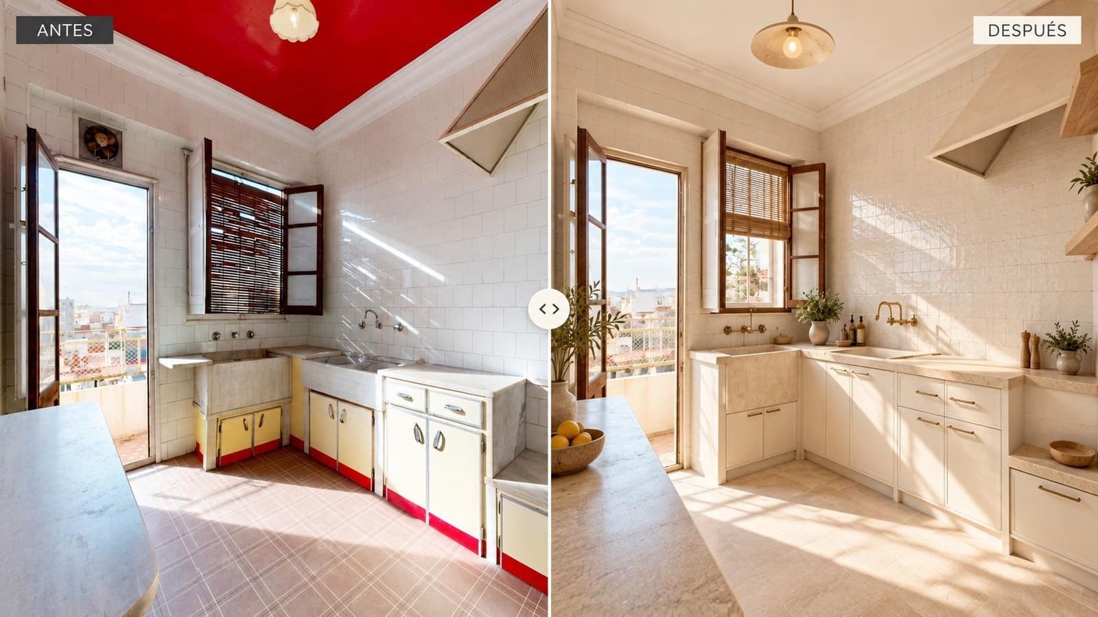 3 bedroom Penthouse for sale in Valencia city - € 700,000 (Ref: 10171959)