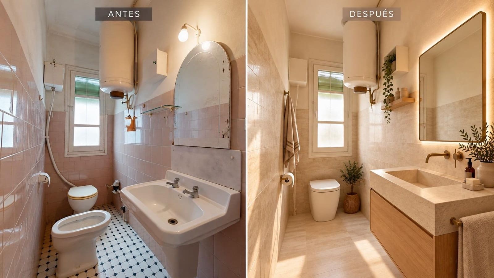 3 bedroom Penthouse for sale in Valencia city - € 700,000 (Ref: 10171959)