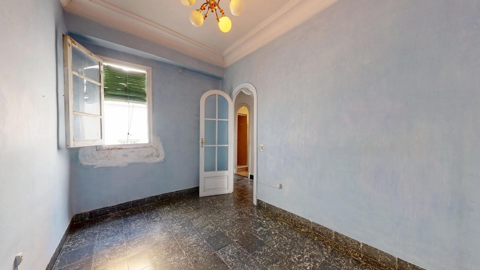 3 bedroom Penthouse for sale in Valencia city - € 700,000 (Ref: 10171959)