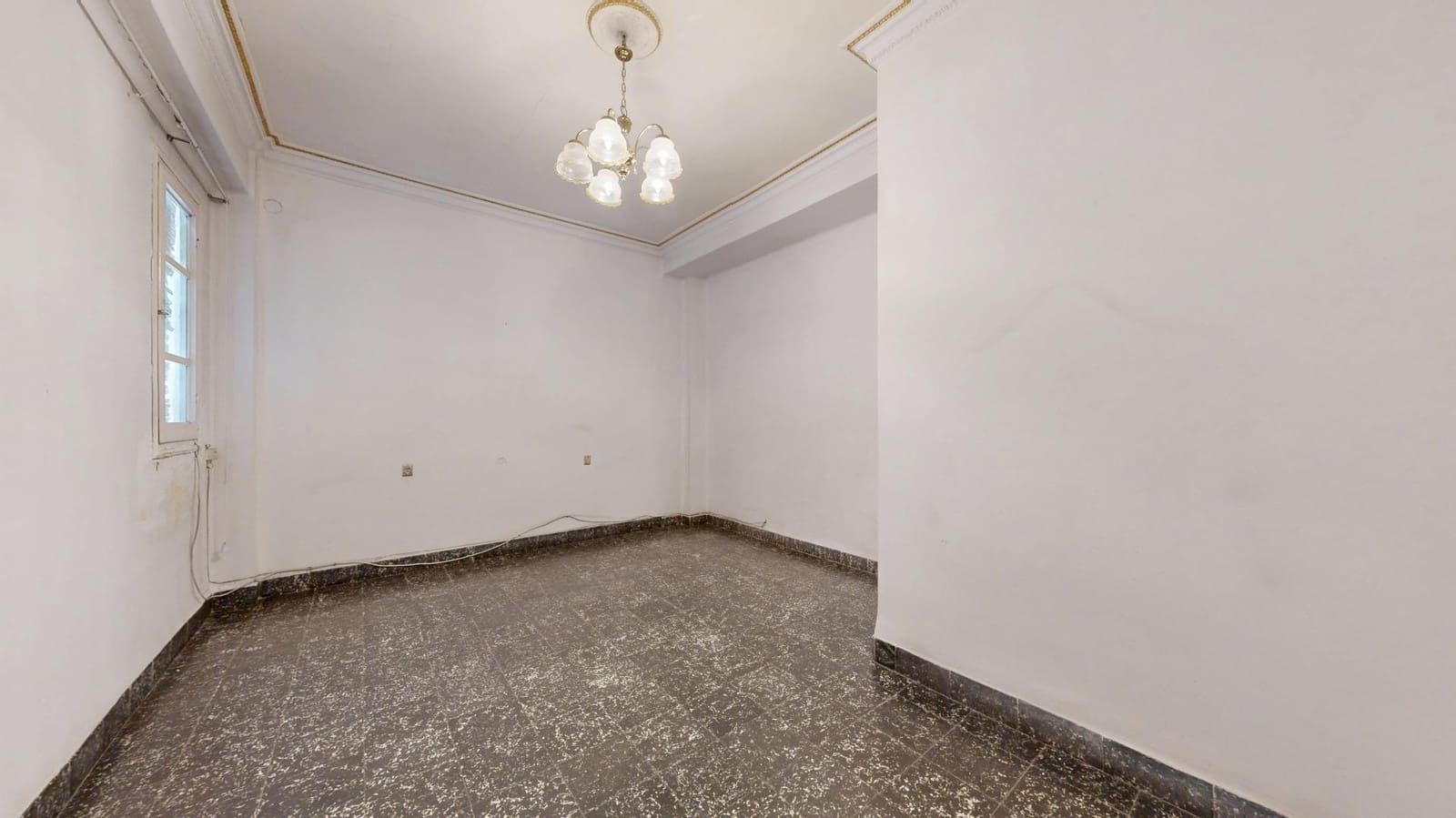 3 bedroom Penthouse for sale in Valencia city - € 700,000 (Ref: 10171959)
