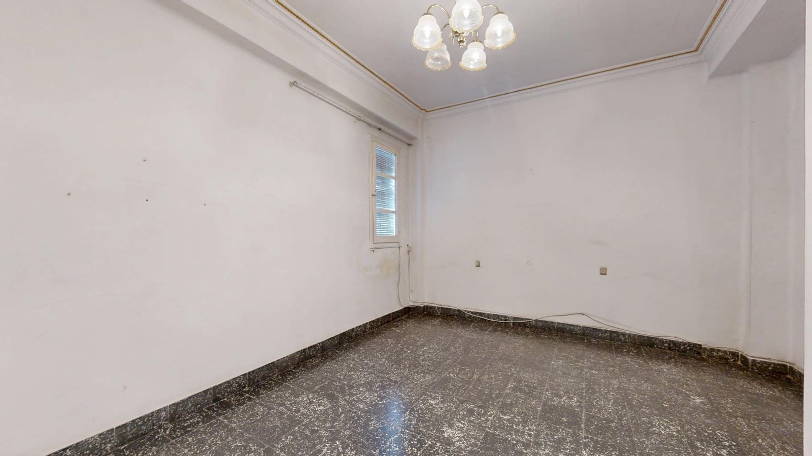3 bedroom Penthouse for sale in Valencia city - € 700,000 (Ref: 10171959)