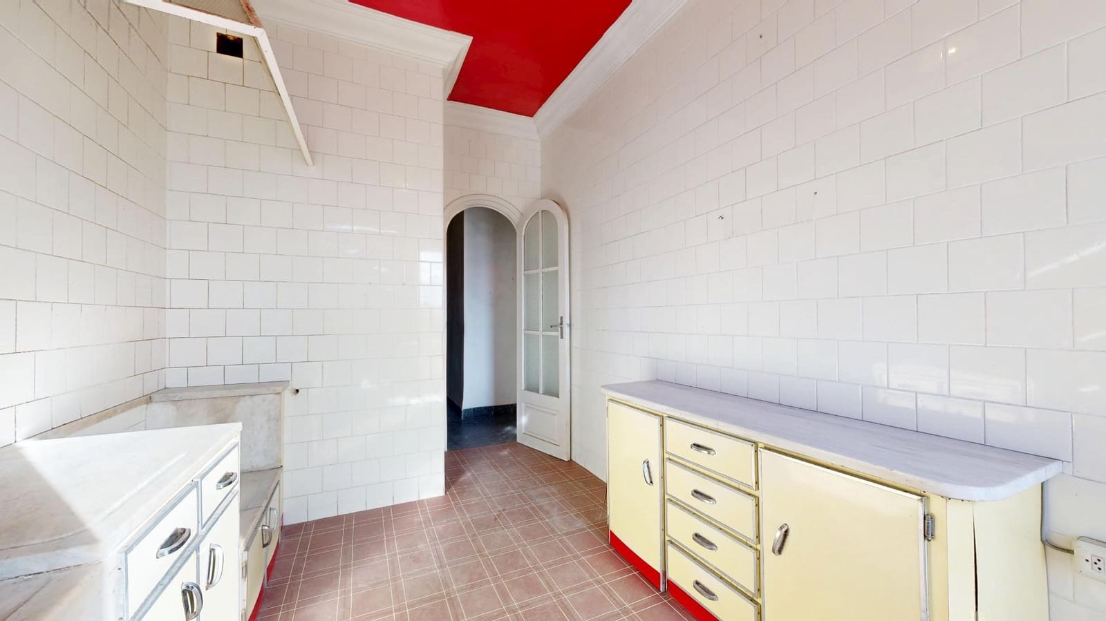 3 bedroom Penthouse for sale in Valencia city - € 700,000 (Ref: 10171959)