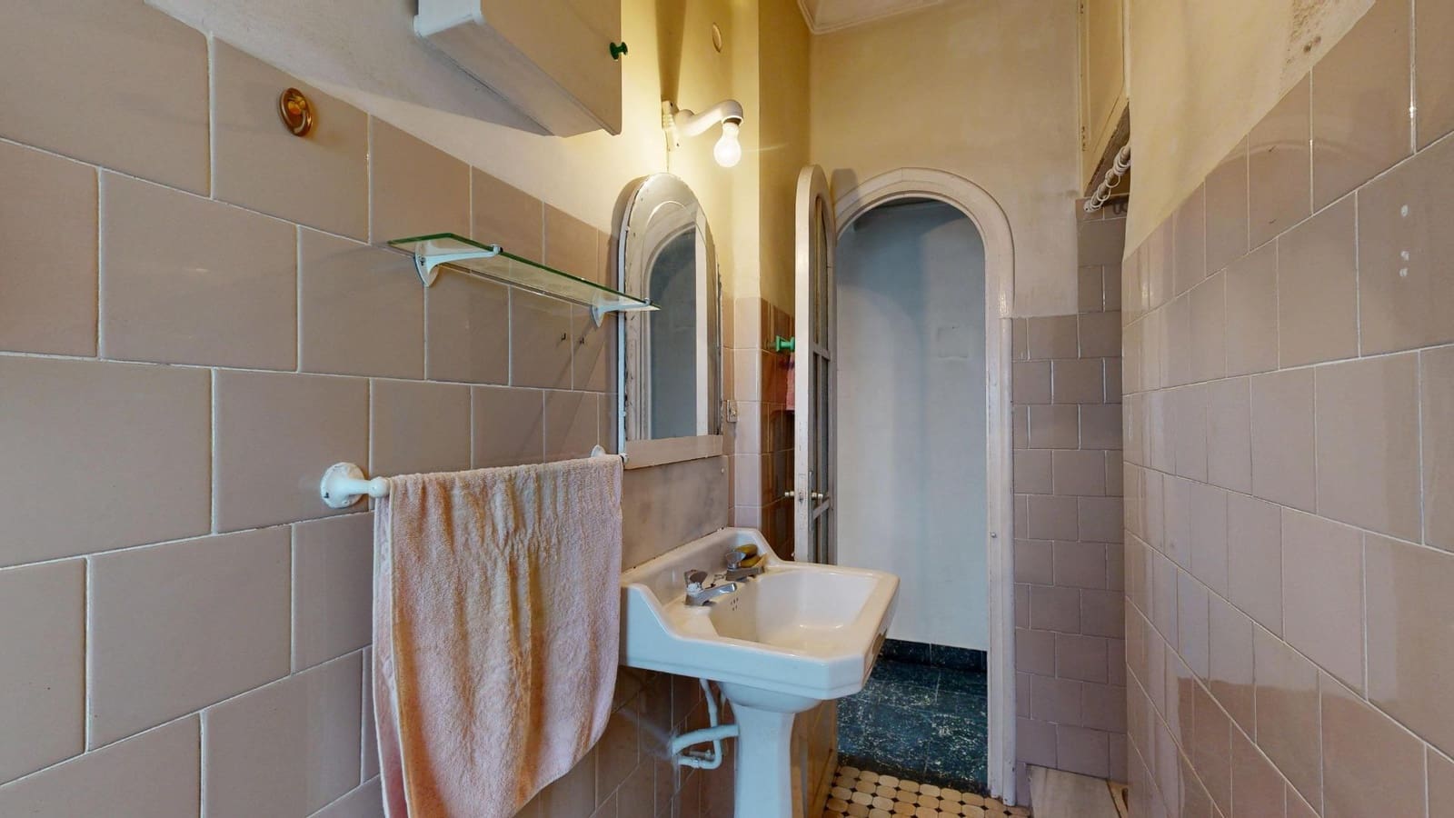 3 bedroom Penthouse for sale in Valencia city - € 700,000 (Ref: 10171959)