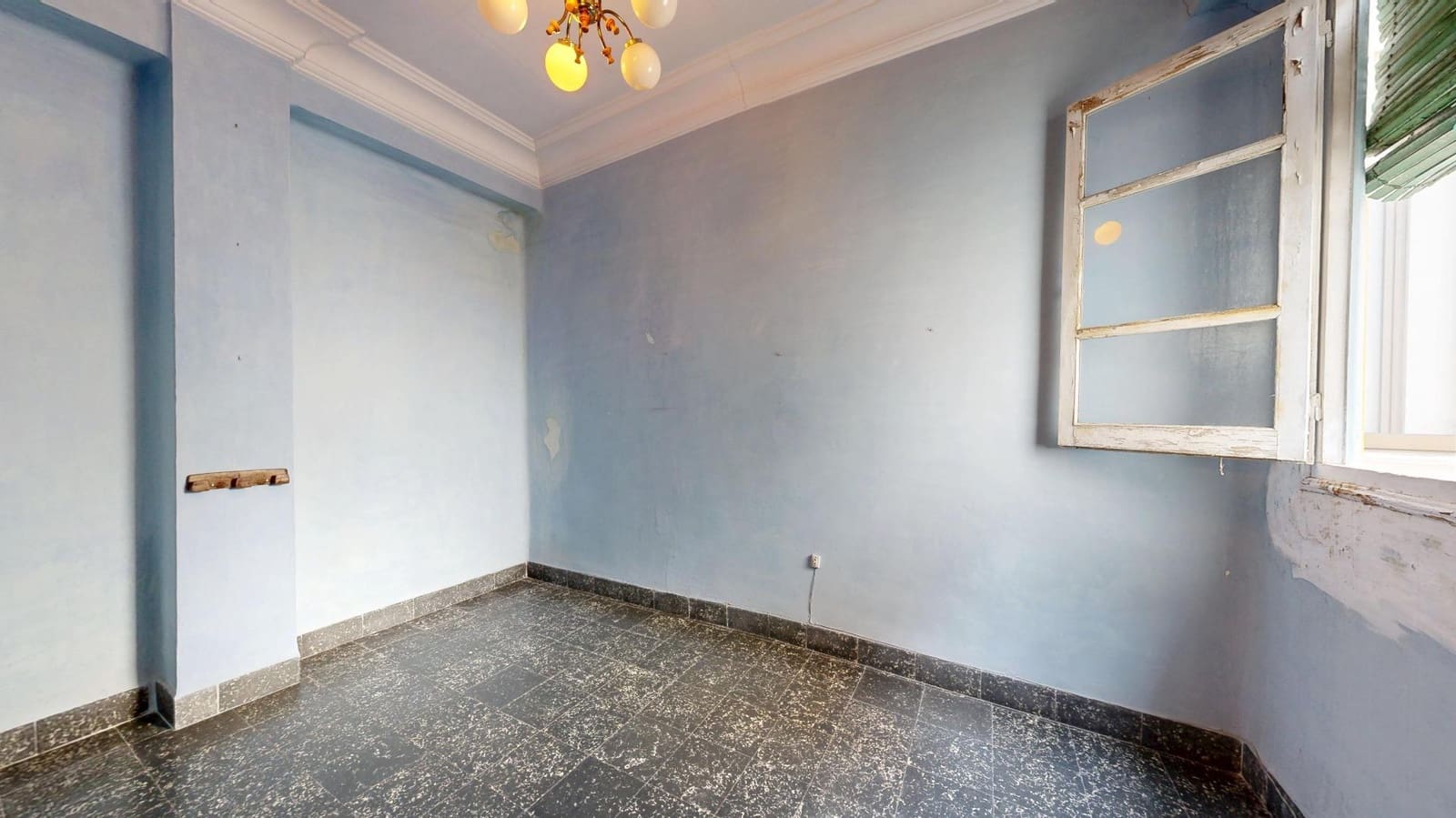 3 bedroom Penthouse for sale in Valencia city - € 700,000 (Ref: 10171959)