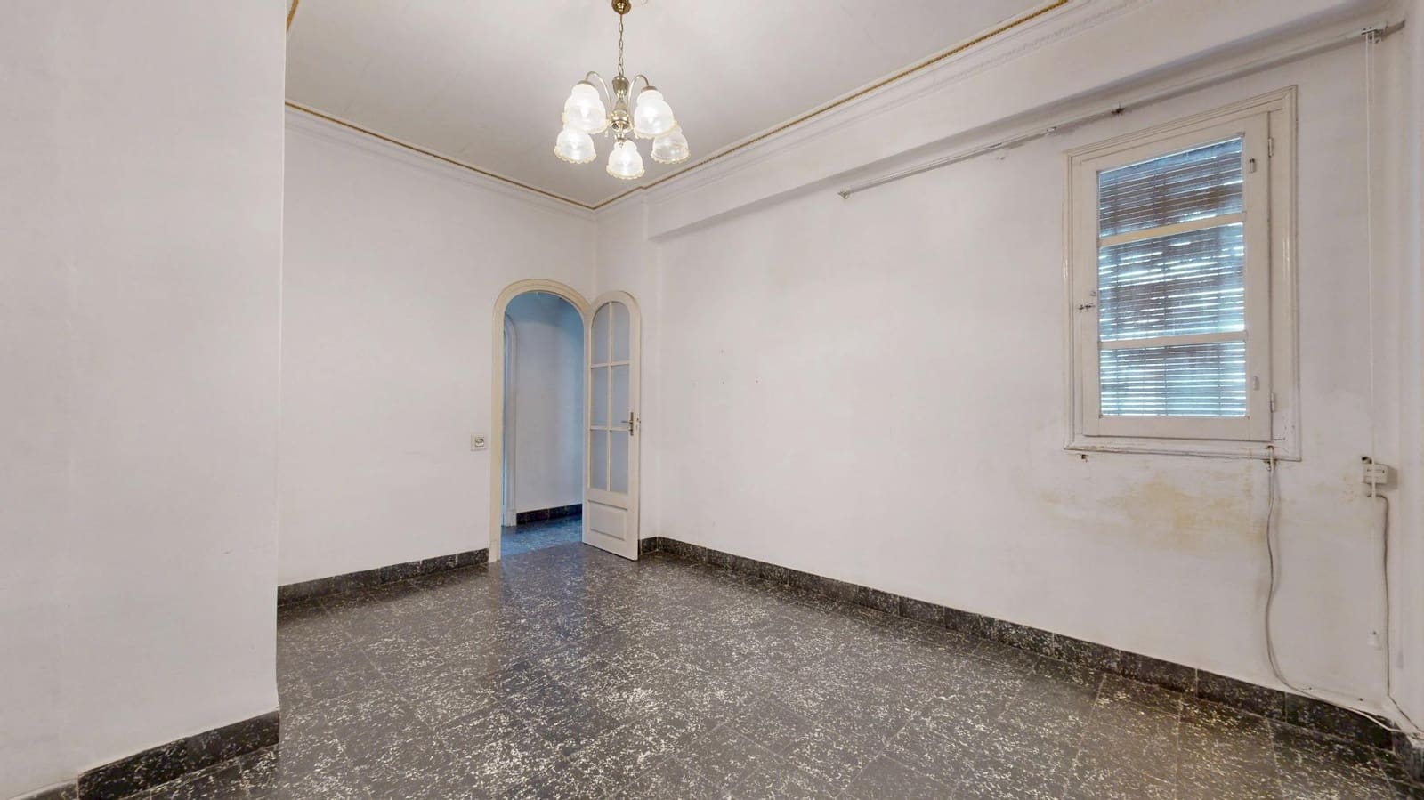 3 bedroom Penthouse for sale in Valencia city - € 700,000 (Ref: 10171959)