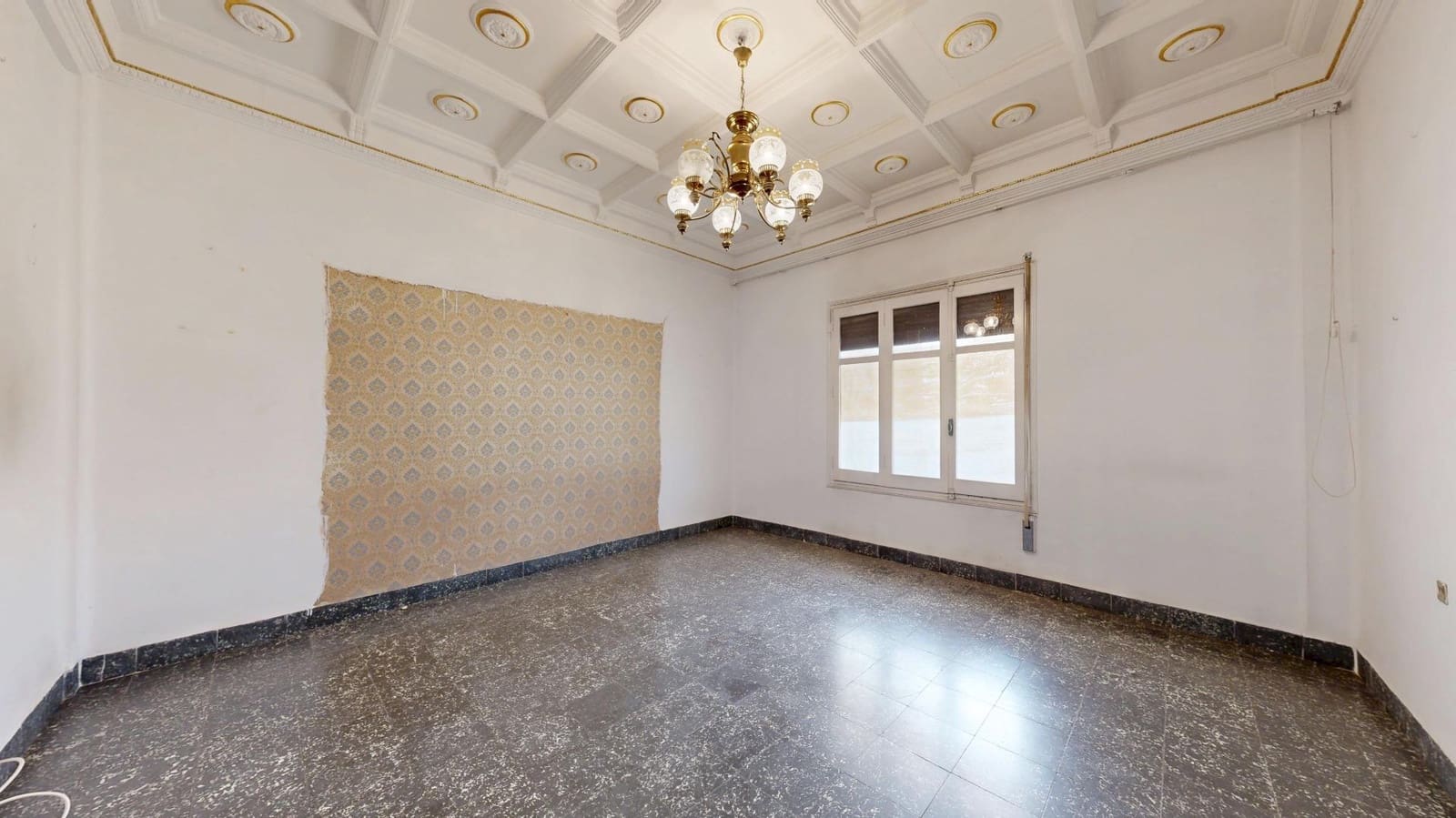 3 bedroom Penthouse for sale in Valencia city - € 700,000 (Ref: 10171959)