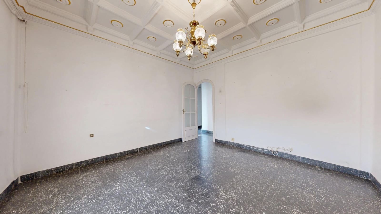 3 bedroom Penthouse for sale in Valencia city - € 700,000 (Ref: 10171959)