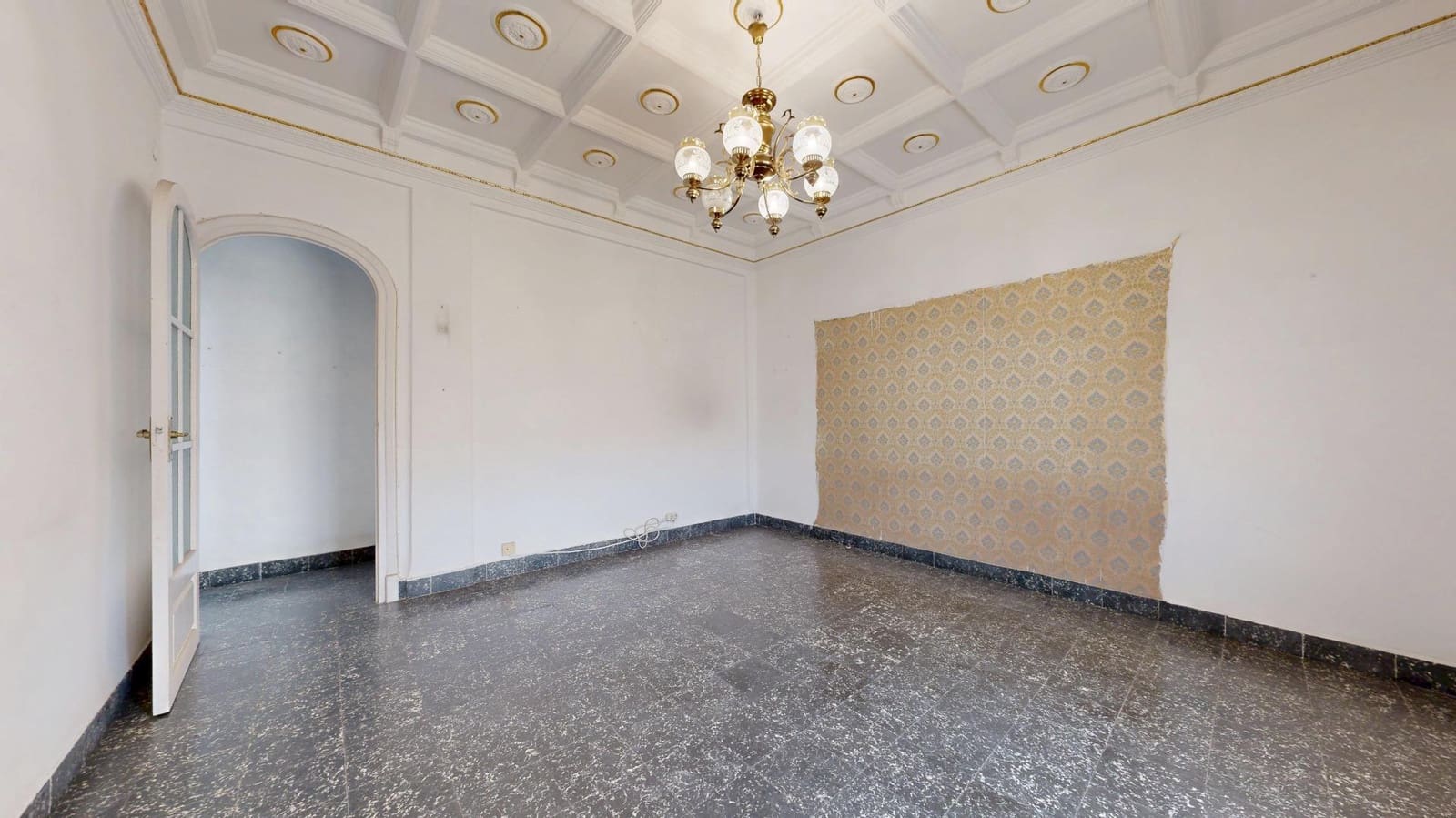 3 bedroom Penthouse for sale in Valencia city - € 700,000 (Ref: 10171959)