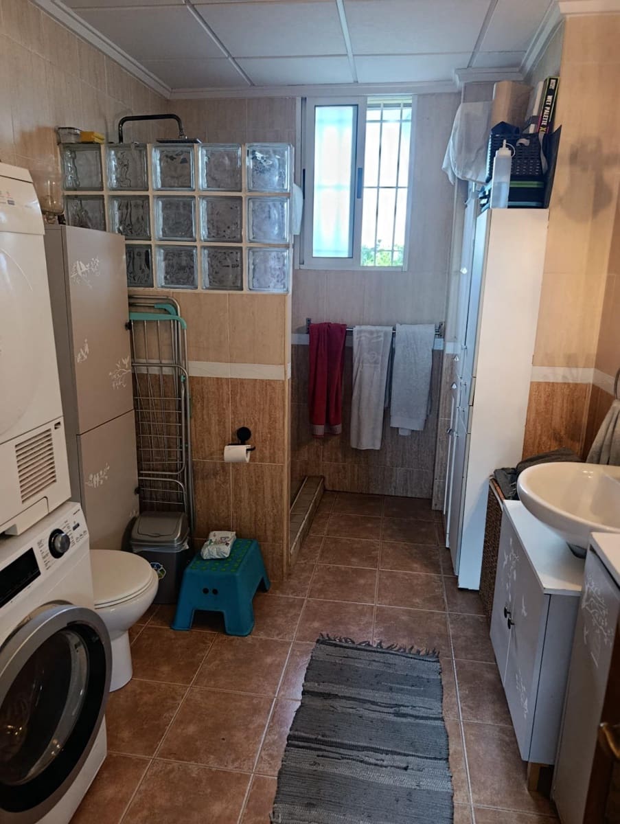 3 chambre Appartement à vendre à Benejuzar - 109 000 € (Ref: 10171960)