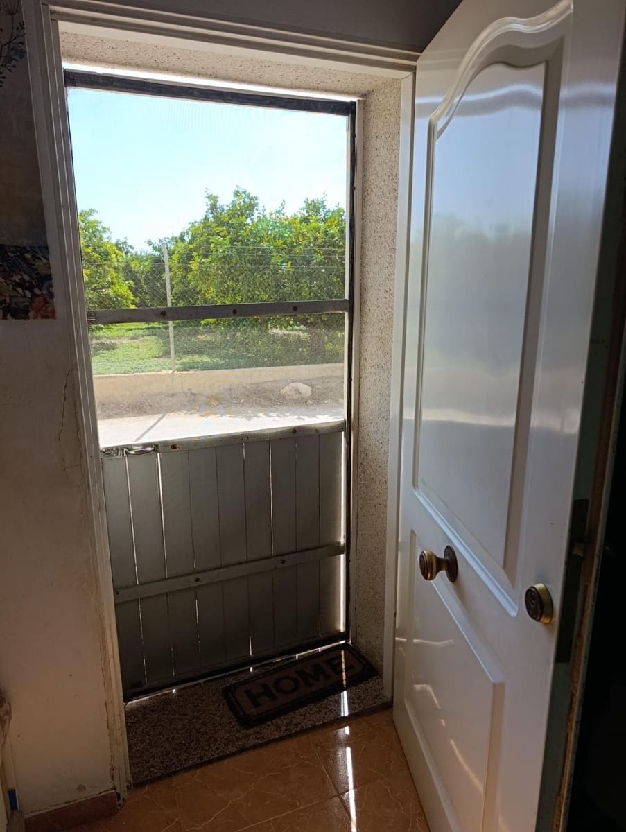 3 chambre Appartement à vendre à Benejuzar - 109 000 € (Ref: 10171960)