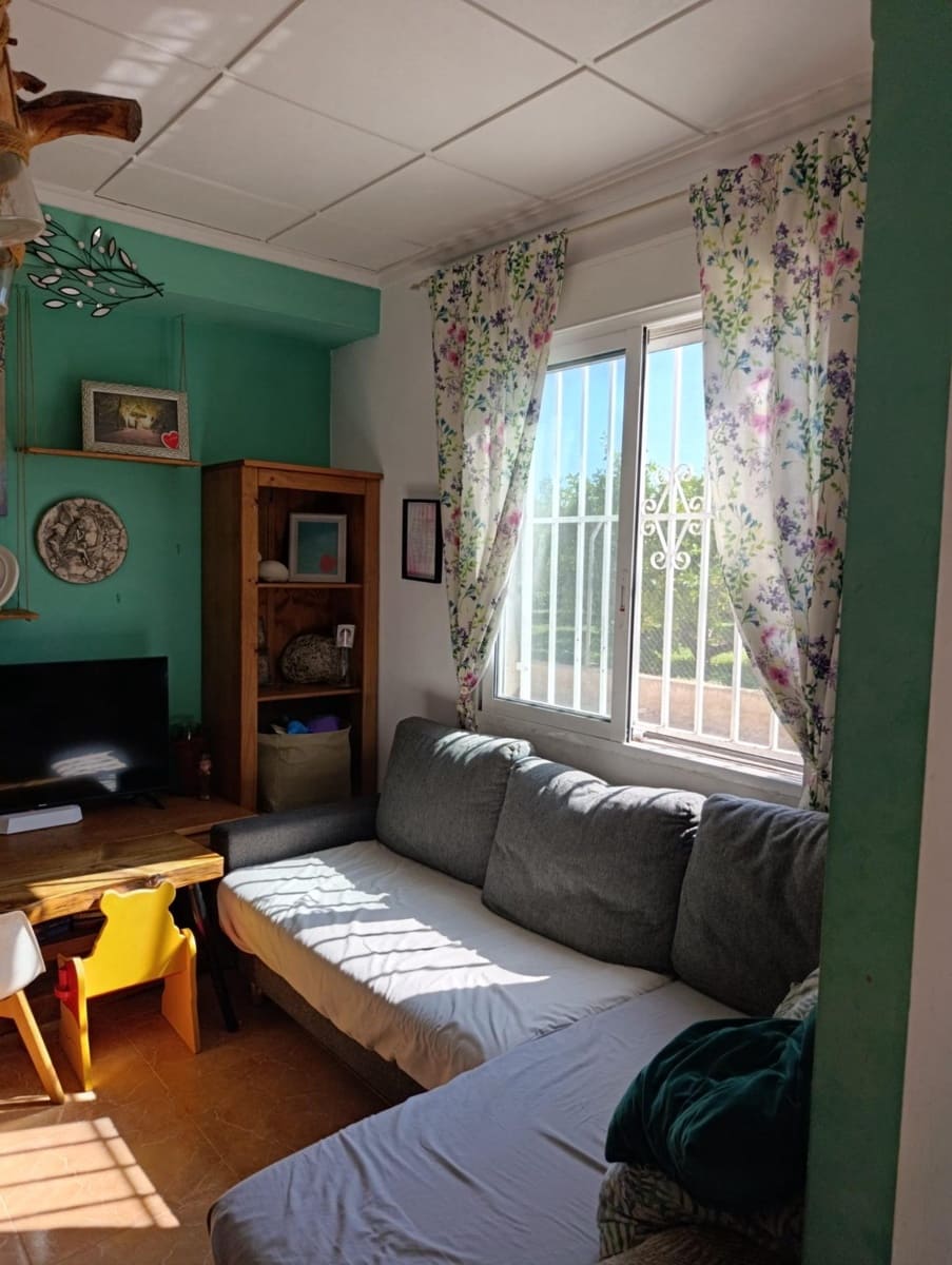 3 chambre Appartement à vendre à Benejuzar - 109 000 € (Ref: 10171960)