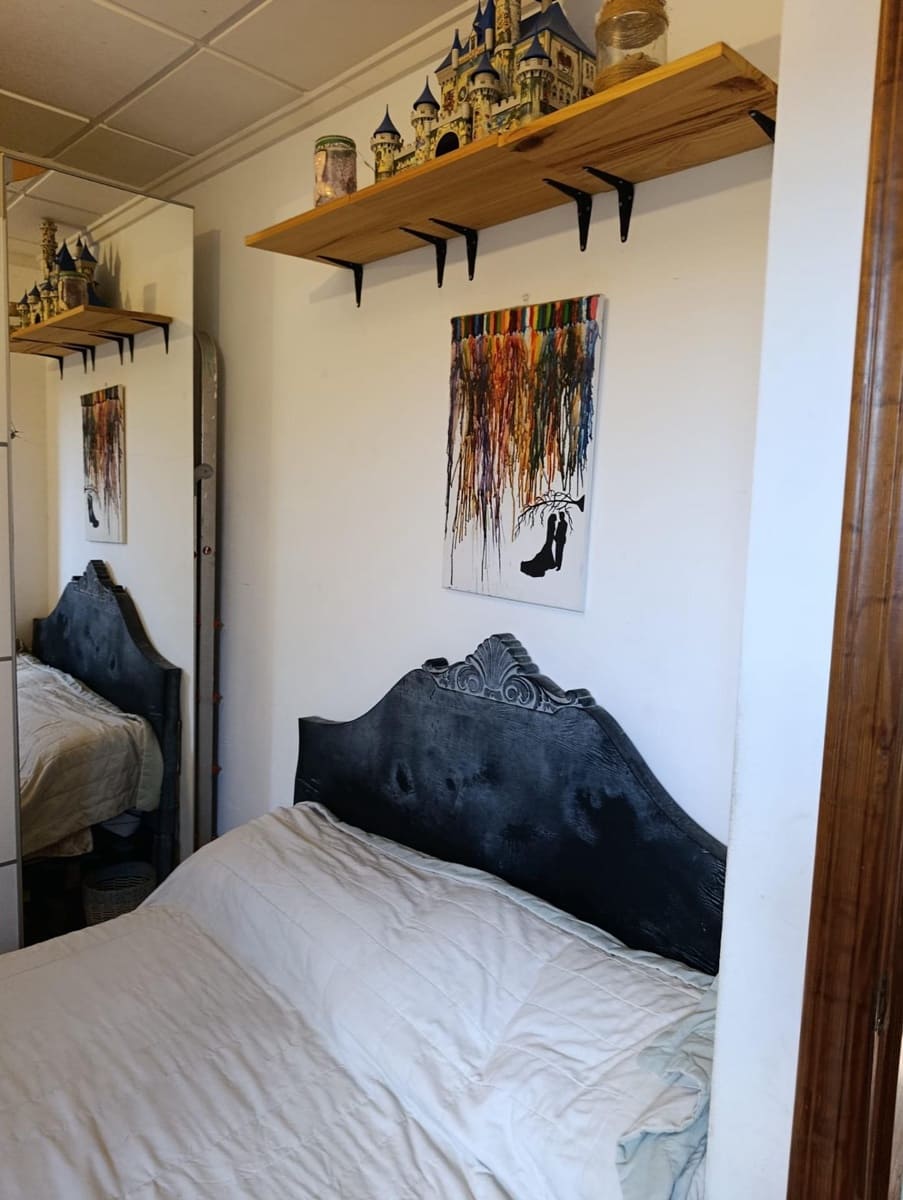 3 chambre Appartement à vendre à Benejuzar - 109 000 € (Ref: 10171960)