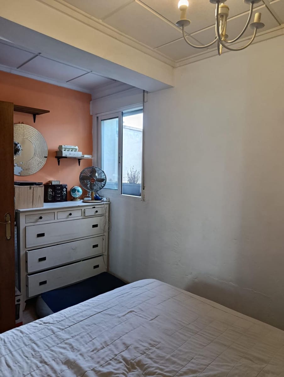 3 chambre Appartement à vendre à Benejuzar - 109 000 € (Ref: 10171960)