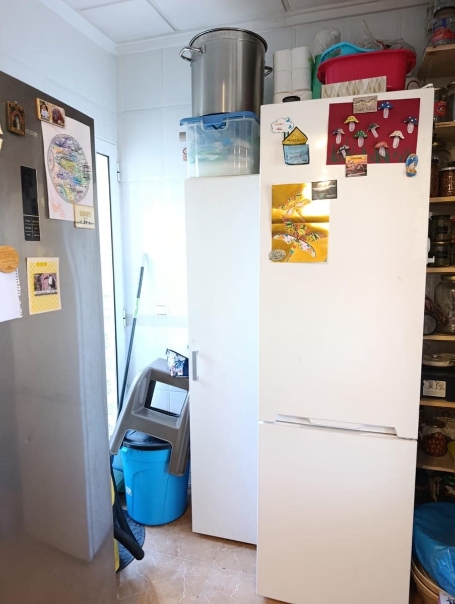 3 chambre Appartement à vendre à Benejuzar - 109 000 € (Ref: 10171960)