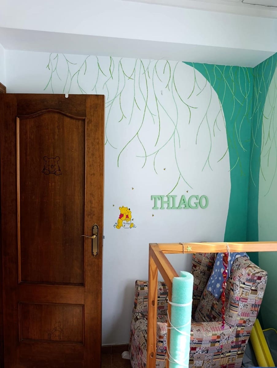 3 chambre Appartement à vendre à Benejuzar - 109 000 € (Ref: 10171960)