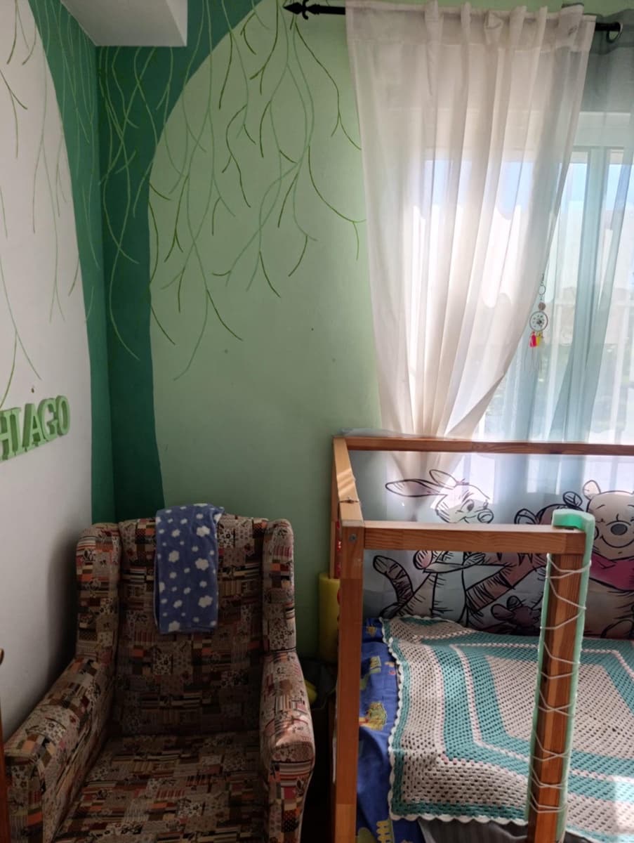 3 chambre Appartement à vendre à Benejuzar - 109 000 € (Ref: 10171960)