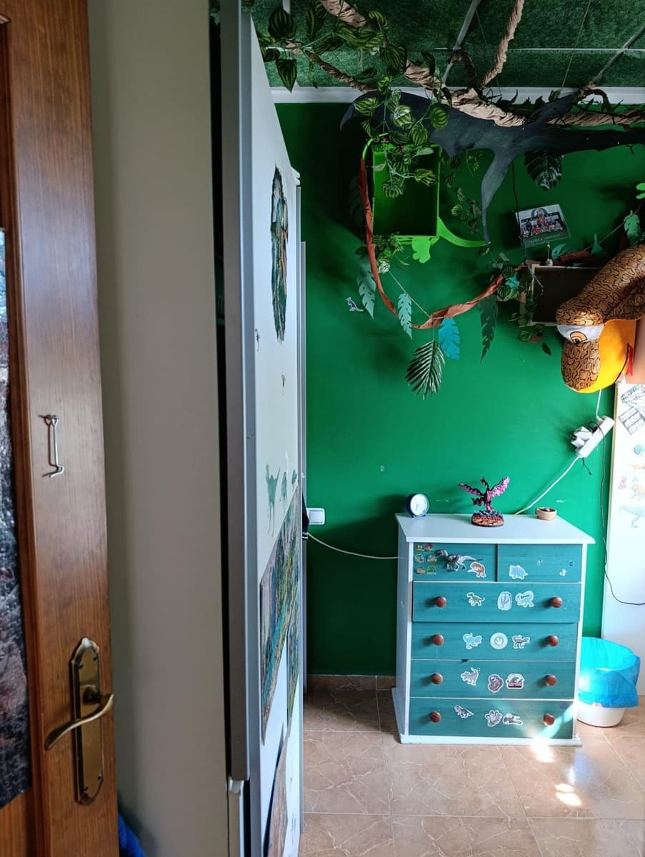 3 chambre Appartement à vendre à Benejuzar - 109 000 € (Ref: 10171960)
