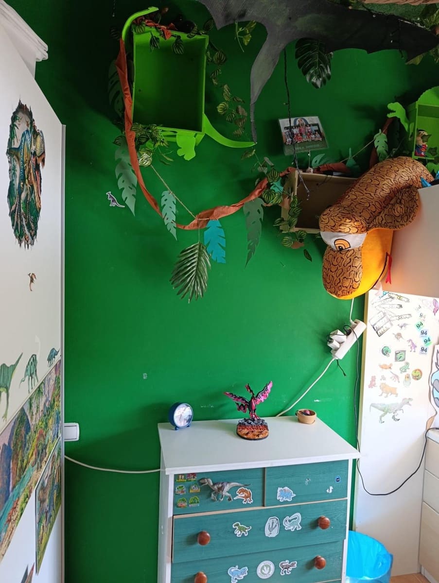 3 chambre Appartement à vendre à Benejuzar - 109 000 € (Ref: 10171960)