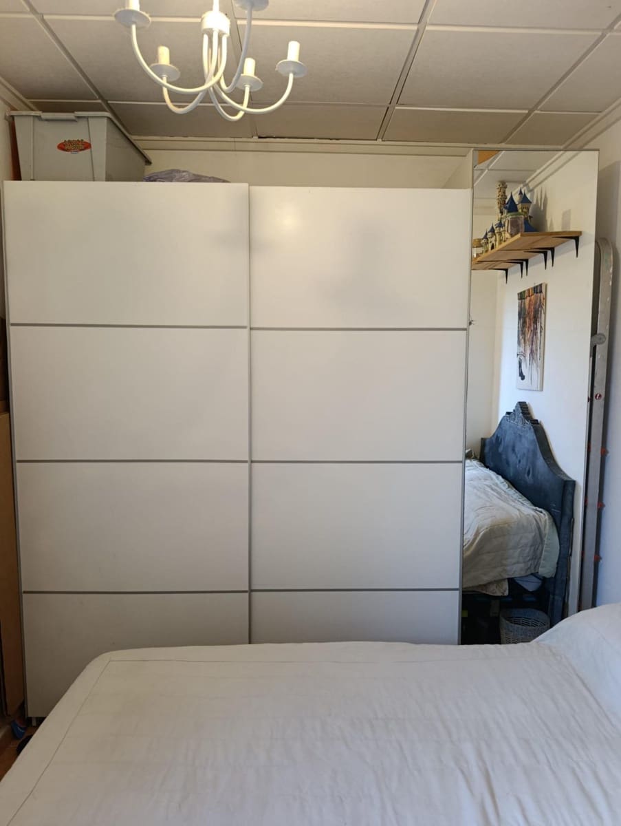 3 chambre Appartement à vendre à Benejuzar - 109 000 € (Ref: 10171960)