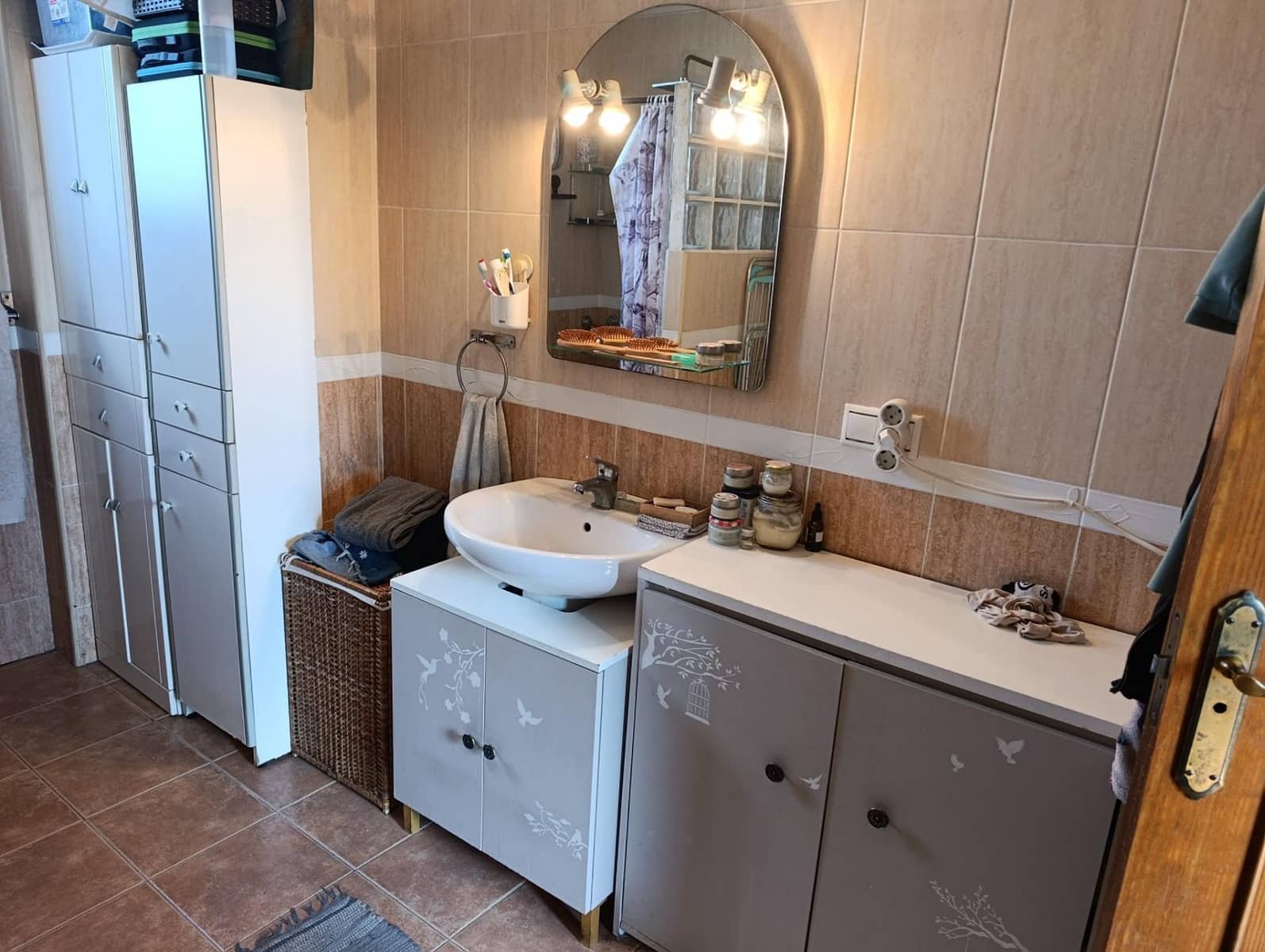 3 chambre Appartement à vendre à Benejuzar - 109 000 € (Ref: 10171960)