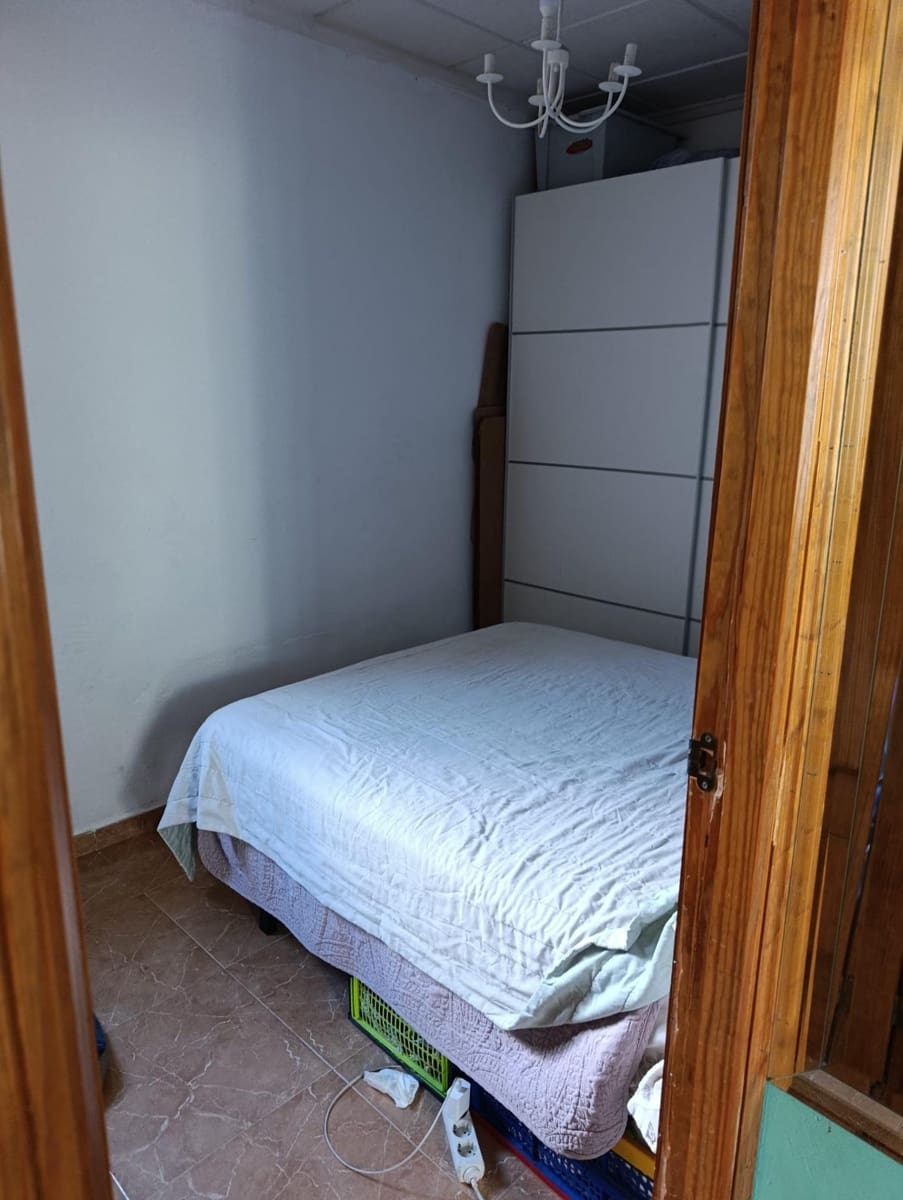 3 chambre Appartement à vendre à Benejuzar - 109 000 € (Ref: 10171960)