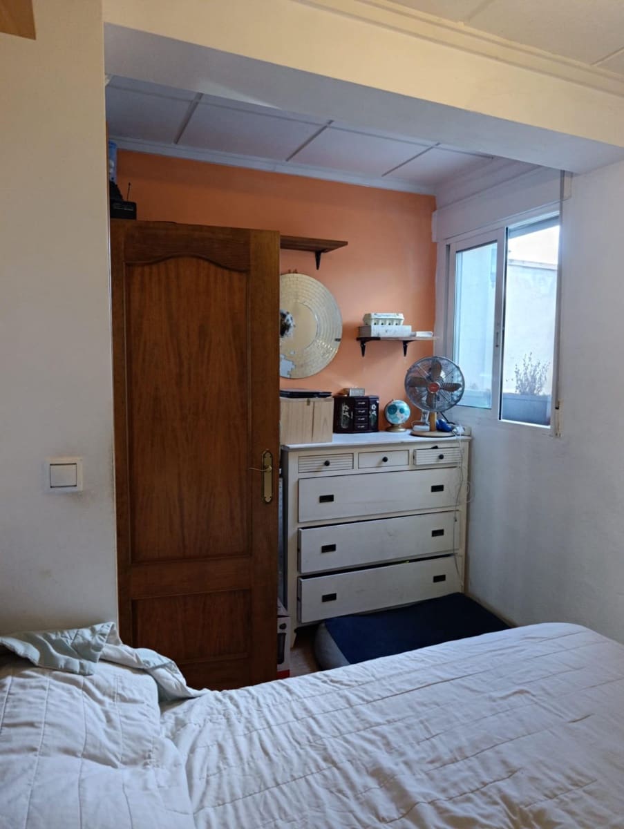 3 chambre Appartement à vendre à Benejuzar - 109 000 € (Ref: 10171960)