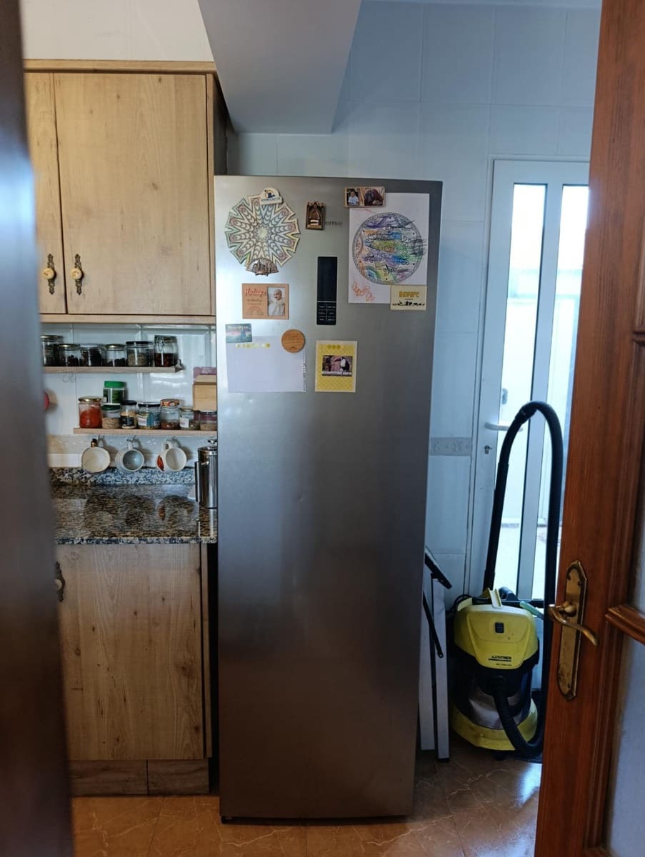 3 chambre Appartement à vendre à Benejuzar - 109 000 € (Ref: 10171960)