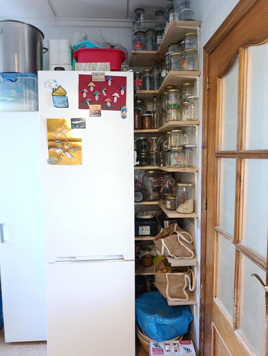 3 chambre Appartement à vendre à Benejuzar - 109 000 € (Ref: 10171960)