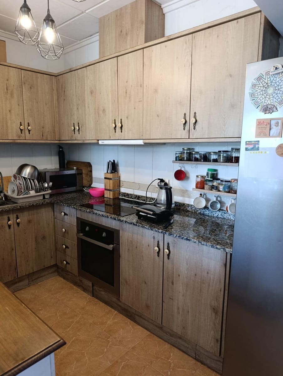 3 chambre Appartement à vendre à Benejuzar - 109 000 € (Ref: 10171960)