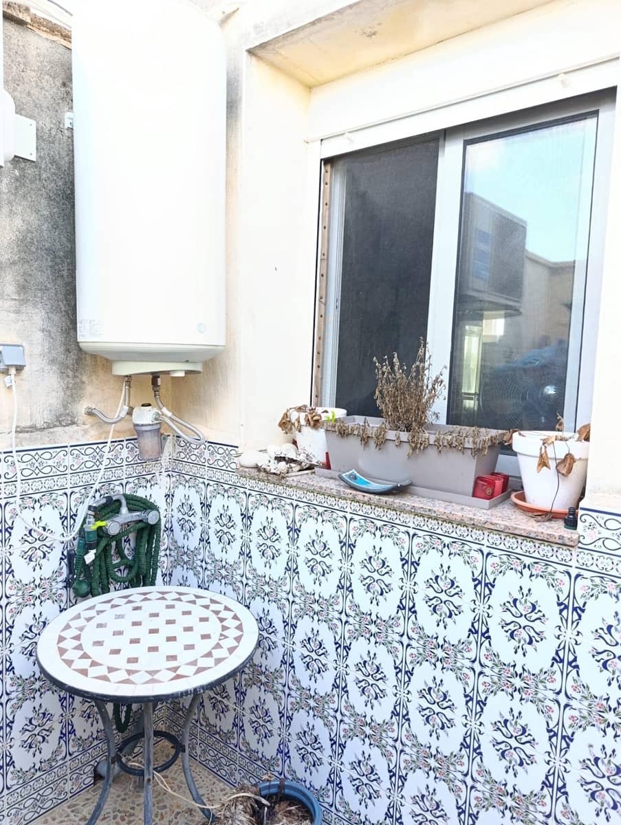 3 chambre Appartement à vendre à Benejuzar - 109 000 € (Ref: 10171960)