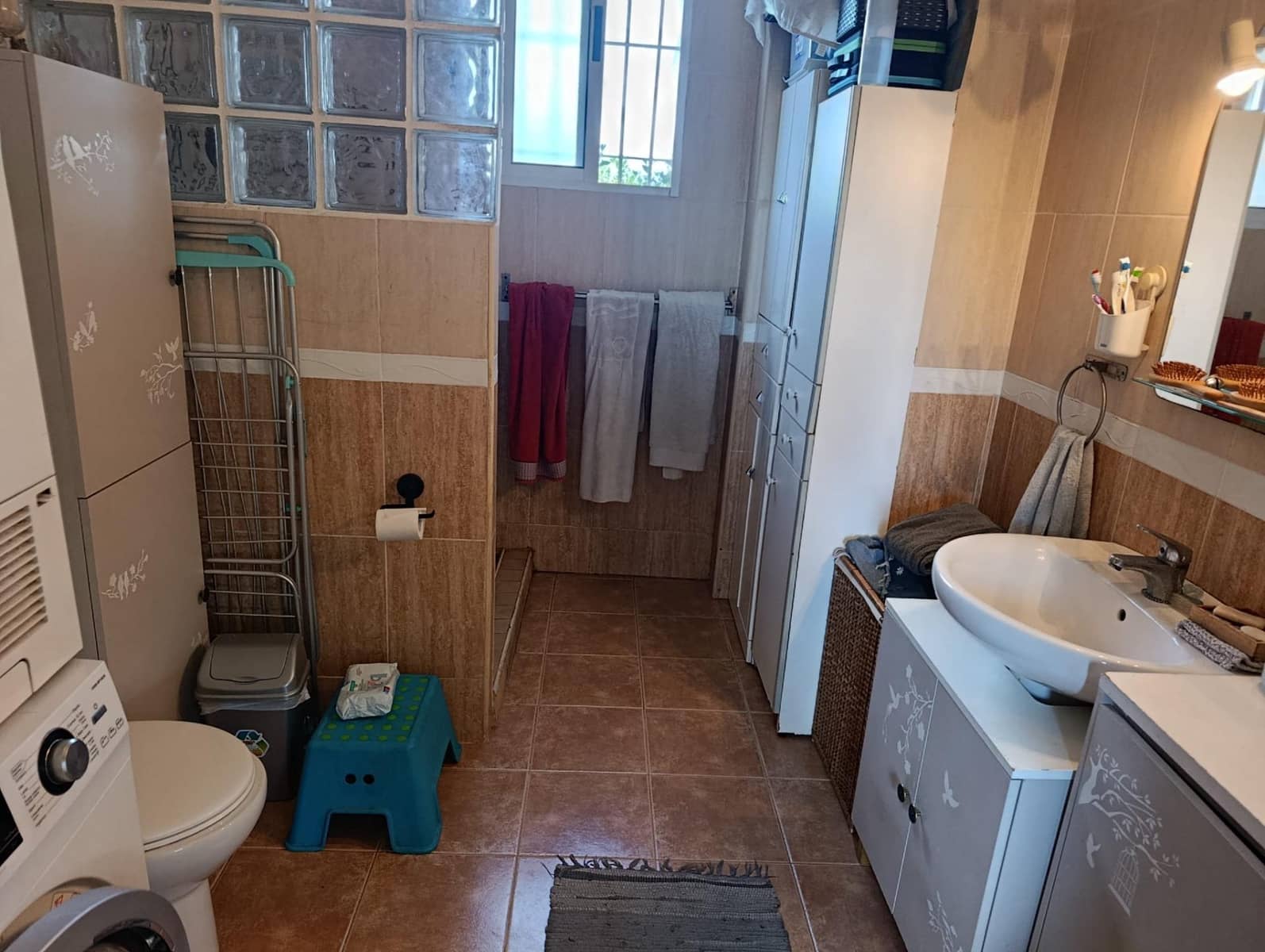 3 chambre Appartement à vendre à Benejuzar - 109 000 € (Ref: 10171960)