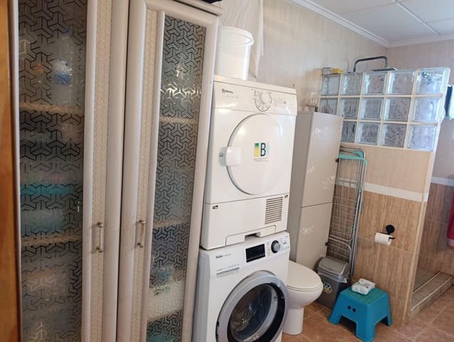 3 soveværelse Lejlighed til salg i Benejúzar - € 109.000 (Ref: 10171960)