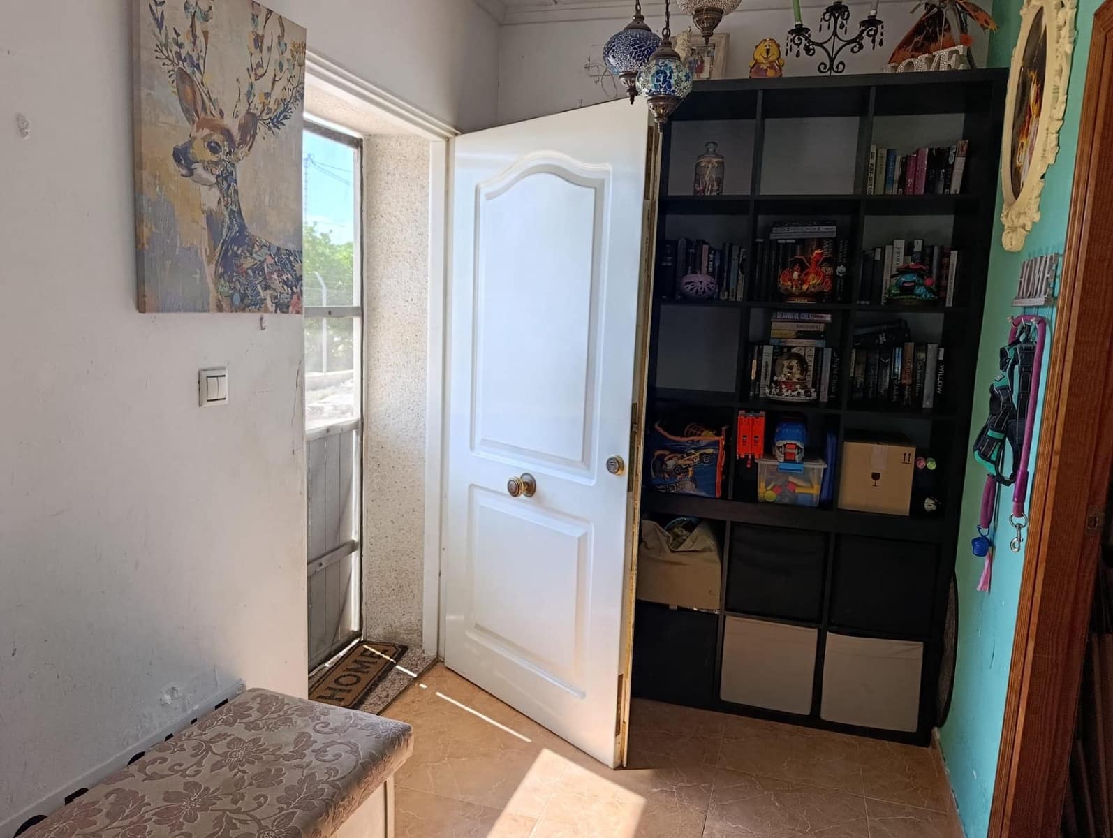 3 chambre Appartement à vendre à Benejuzar - 109 000 € (Ref: 10171960)