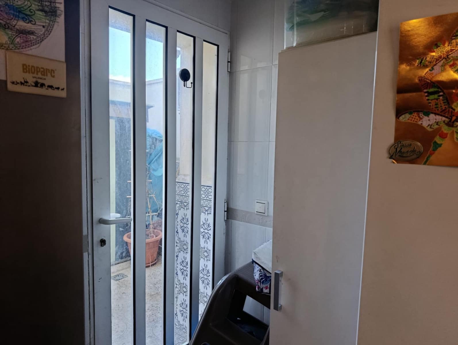 3 chambre Appartement à vendre à Benejuzar - 109 000 € (Ref: 10171960)