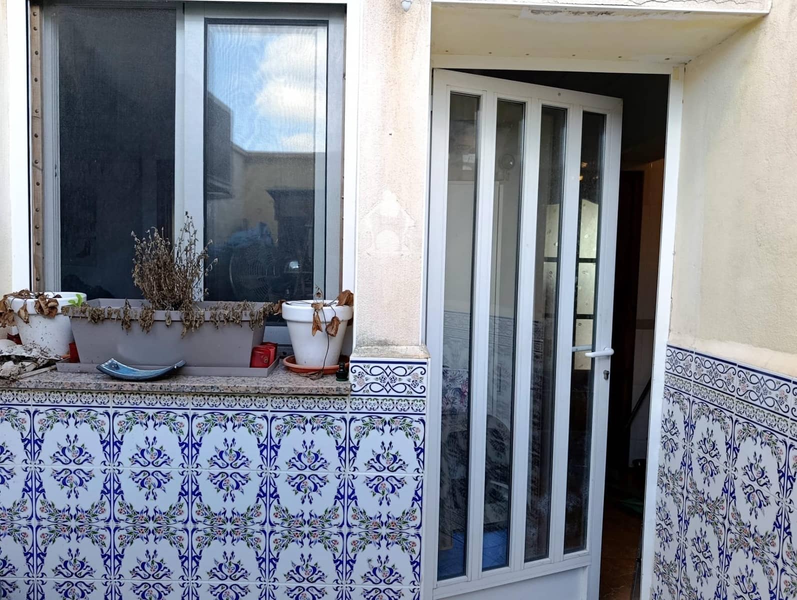 3 chambre Appartement à vendre à Benejuzar - 109 000 € (Ref: 10171960)