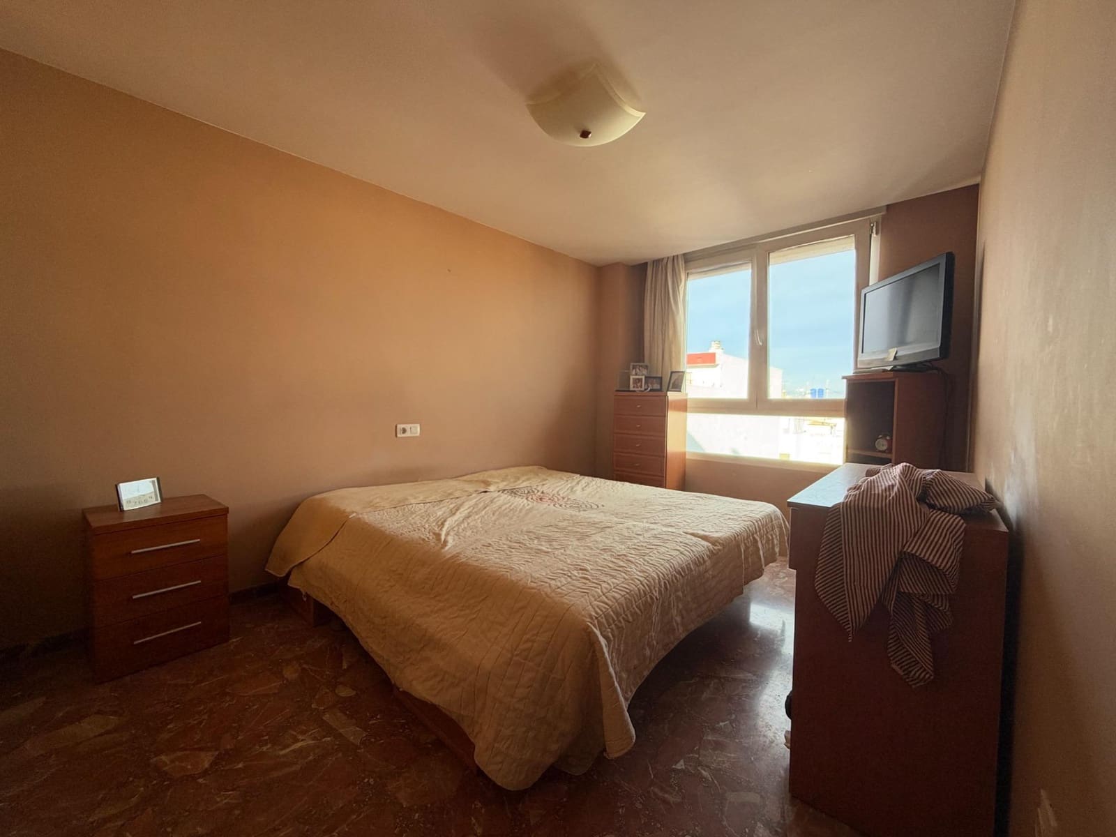 7 soveværelse Penthouse til salg i Vila-real med garage - € 480.000 (Ref: 10173965)