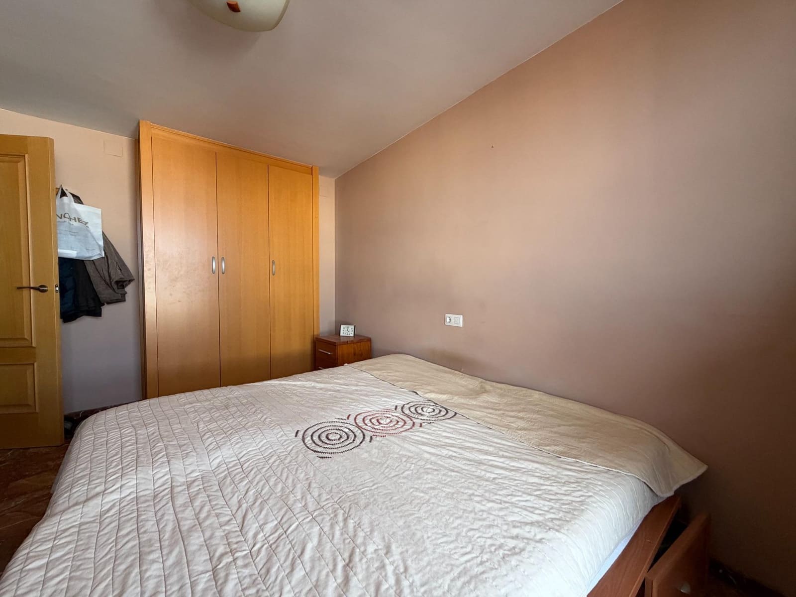7 soveværelse Penthouse til salg i Vila-real med garage - € 480.000 (Ref: 10173965)