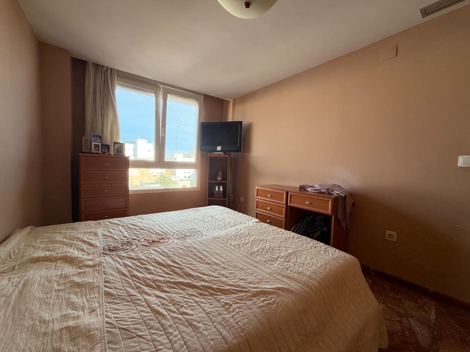 7 soveværelse Penthouse til salg i Vila-real med garage - € 480.000 (Ref: 10173965)